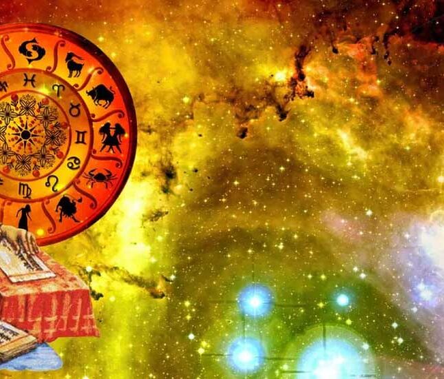 best Astrologer Vedic jyotish in Delhi NCR < MUmbai
