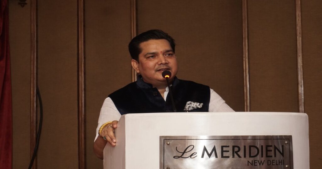 Best Astrologer in Delhi