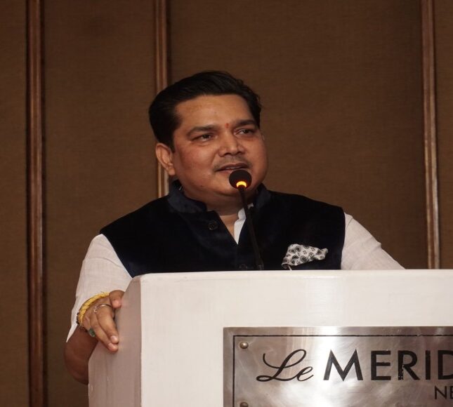 Best Astrologer in Delhi