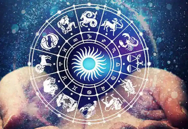top astrologer in delhi
