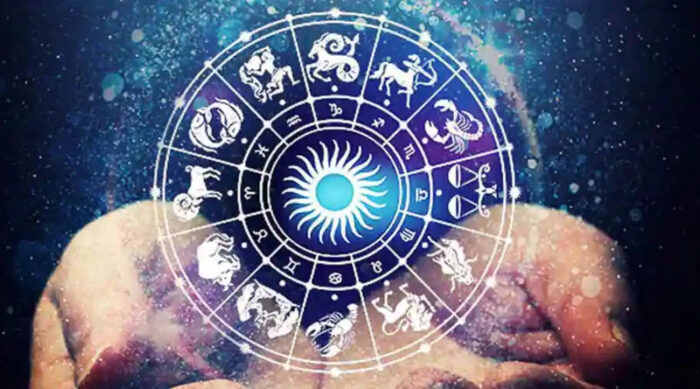 top astrologer in delhi