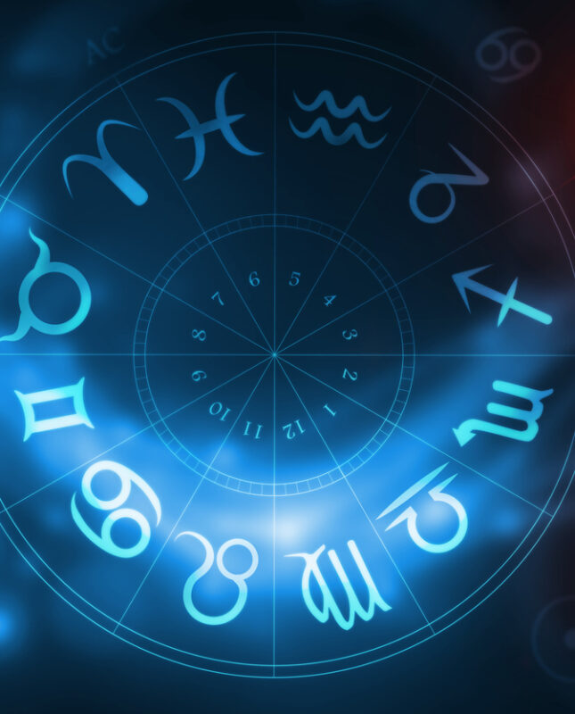 Numerologist